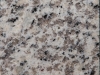 Crema-Atlantico-Granite-web