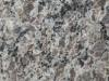New-Caldonia-Granite-web