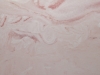 Beach-Style-Dusty-Rose-web
