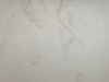Light-Mink-web