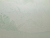 Seafoam-Green-web