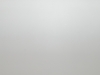 Solid-White