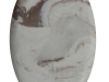 Taupe-web