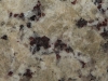 Butterfly-Beige-web