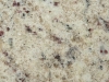 Dallas-White-Granite-web