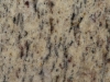 Giallo-Ornamental-web