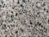 Luna-Drift-Granite-web