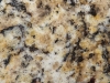 Santa-Cecilia-Granite-web
