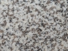 White-Sparkle-Granite-web