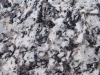 White-Wave-Granite-web