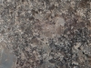 Steel-Grey-Granite-web-.jpge_