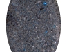 Azure-web