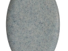 Baby-Blue-web