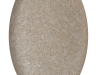 Celestial-Ivory-web