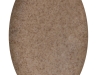 Coriander-web