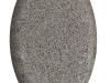 Fashion-Grey-web