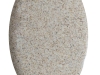 Pebble-web