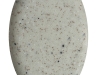 Peppered-Ivory-web