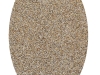 Walnut-web