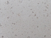 Frost-Quartz-web