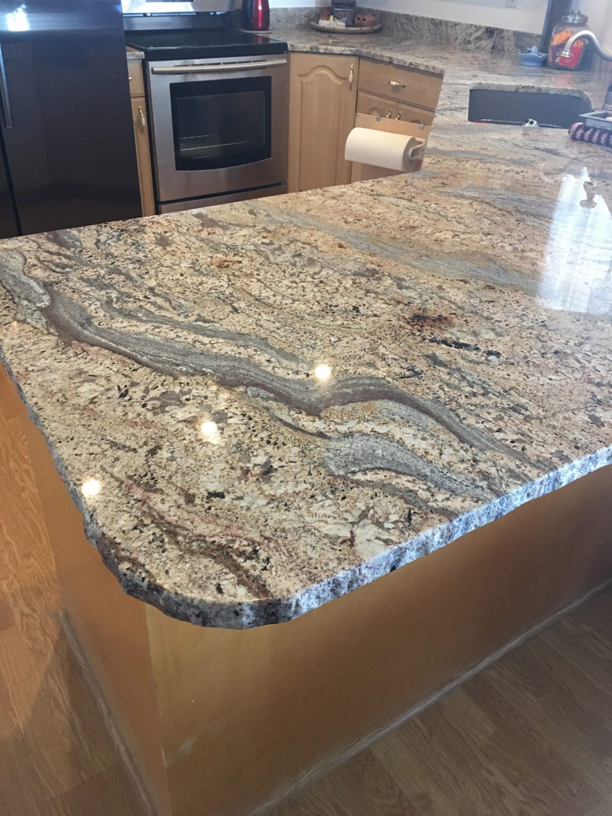 Photos - Canyon Kitchen & Bath | St. George Utah Kitchen and Bathroom