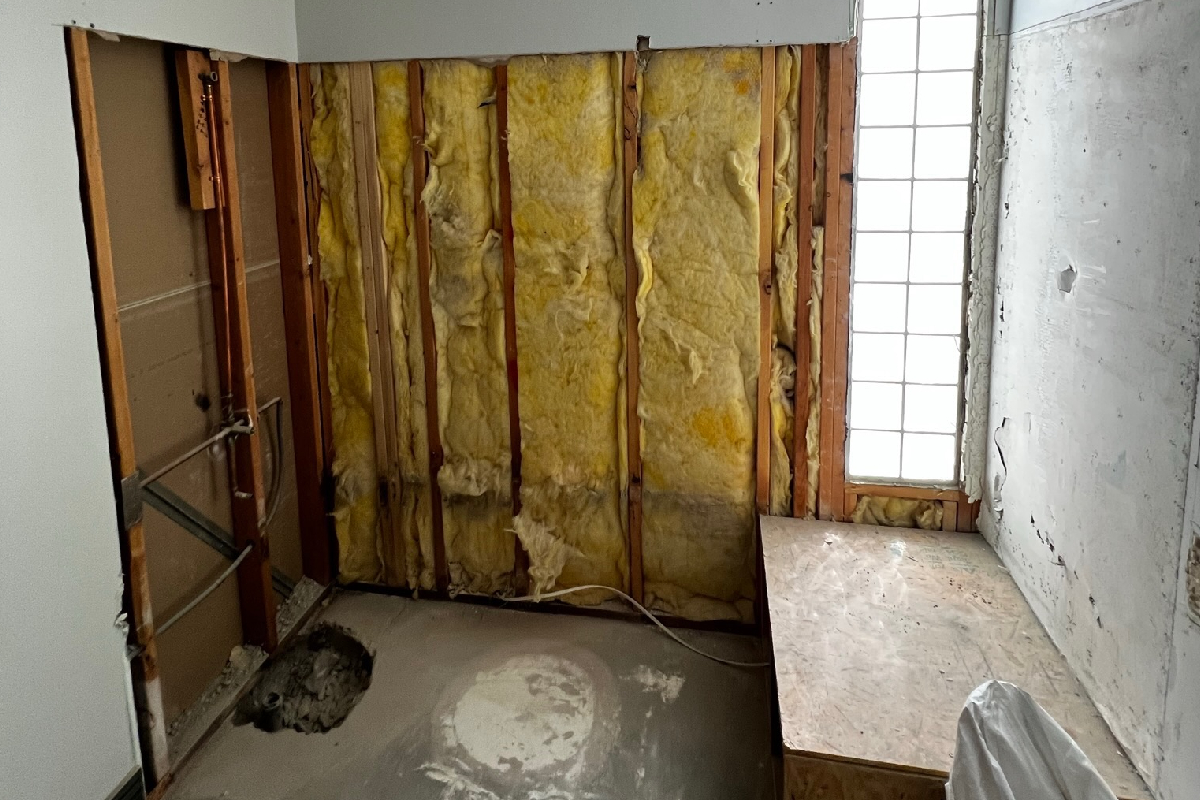 New Project (22)