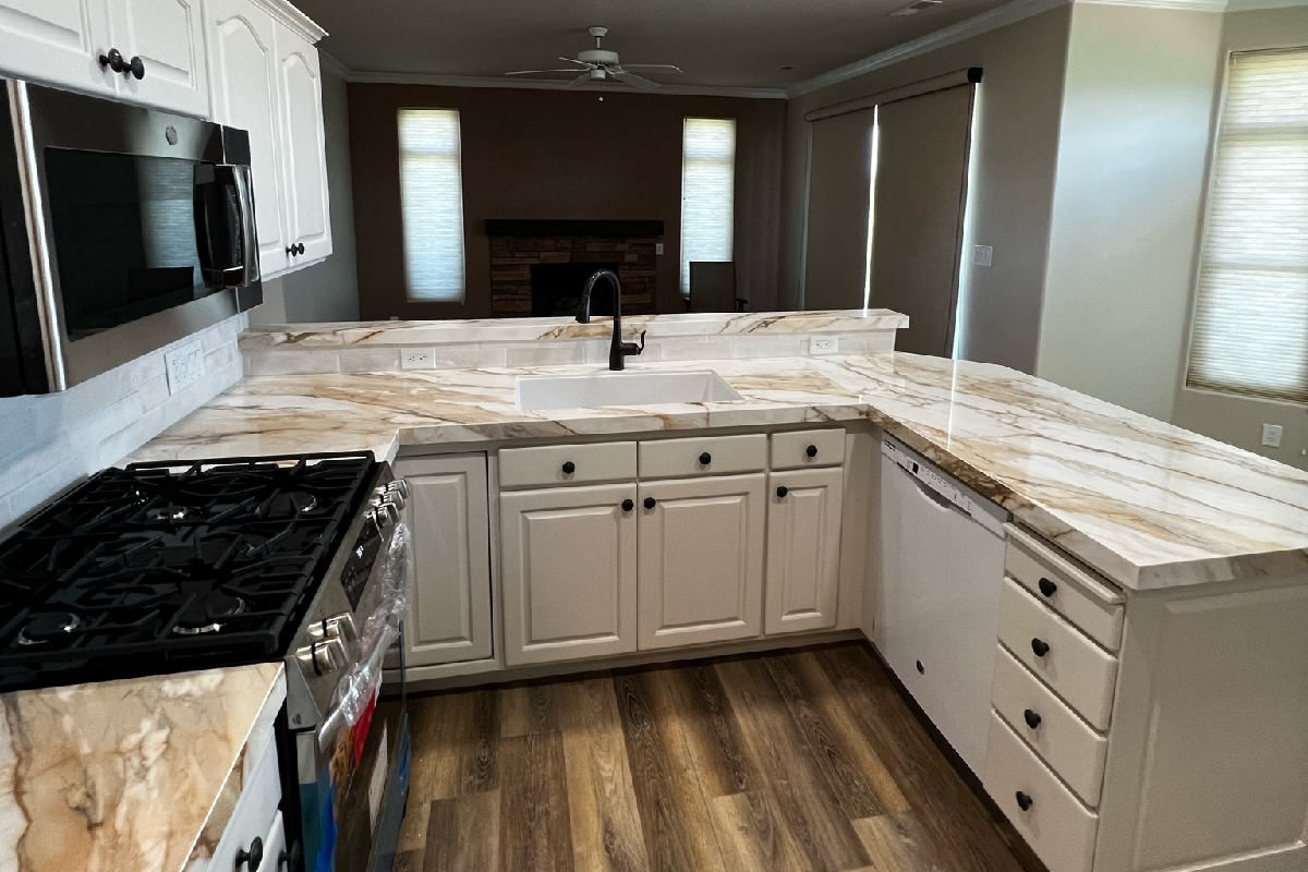 New Project (25)