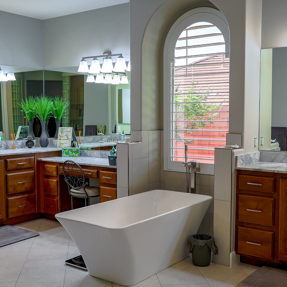 Bath — replace Bath project