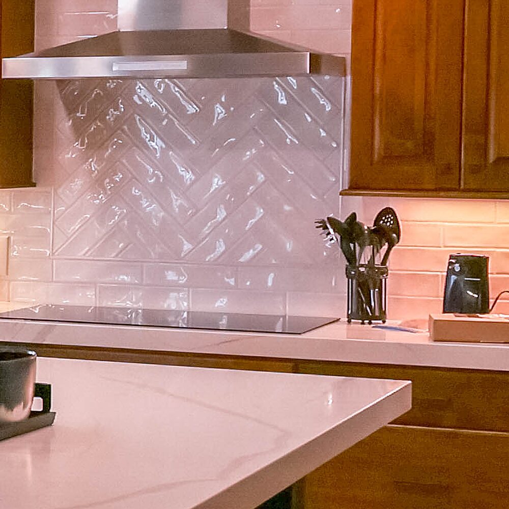 Tile — replace Tile project